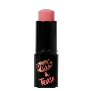 🔥3/$20🔥Wet N Wild Perfect Pout Gel Lip Balm